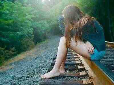 伤感虐心的说说,虐心文字说说控 伤感虐心的说说,虐心文字说说控