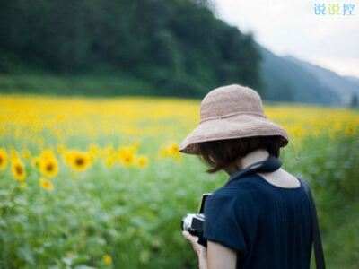 伤感句子说说心情短语 伤感句子说说心情短语