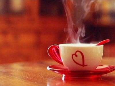 伤感句子说说心情短语 伤感句子说说心情短语