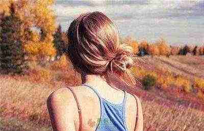 比一公尺还要长的希望