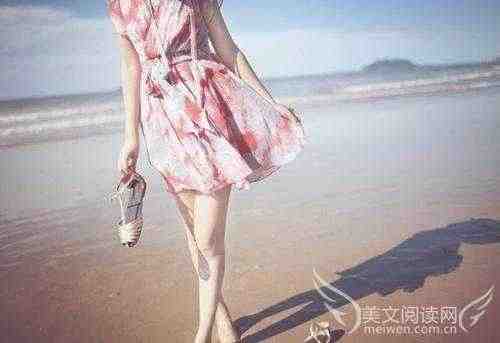 200字美文摘抄加赏析