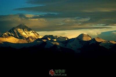 生有涯,信息无涯