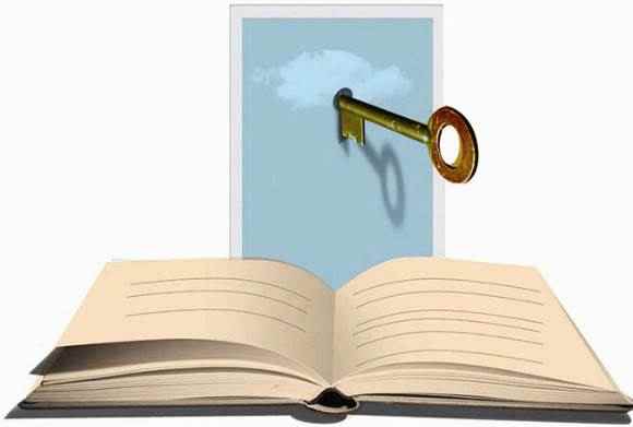 高考语文阅读答题技巧 高考语文阅读答题技巧