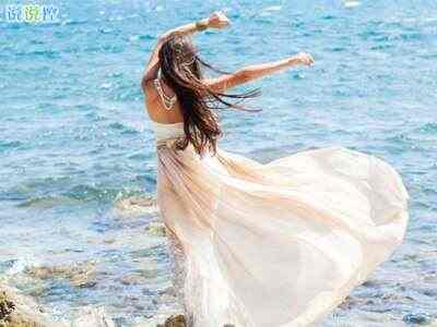 QQ说说关于爱情 QQ说说关于爱情