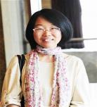 作家李娟的文章