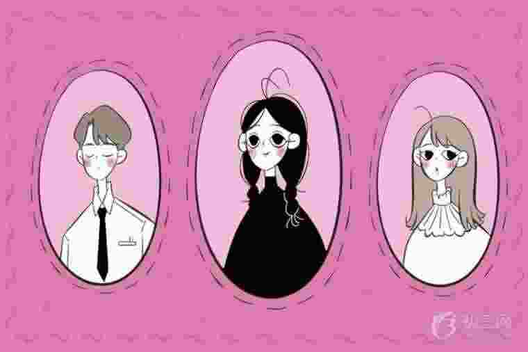 阿长与山海经主要内容 阿长与山海经主要内容