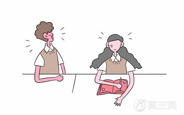 高中语文重点文学常识 高中语文重点文学常识