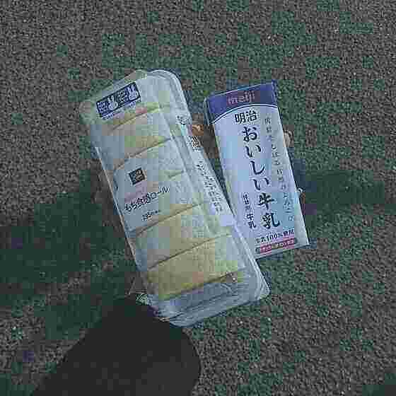 喜欢的人不喜欢自己的悲伤伤感说说 感情总是夭折经不起人心叵测和岁月颠簸1