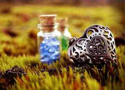 心累的说说心情2