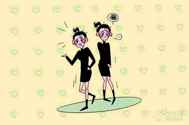 朝花夕拾阿长与山海经主要内容 朝花夕拾阿长与山海经主要内容