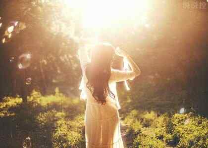 爱情句子大全 爱情句子大全