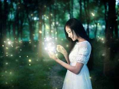 QQ空间关于爱情的说说 QQ空间关于爱情的说说