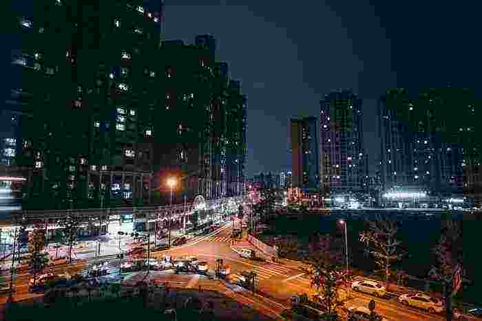 深夜睡不着的经典句子(凌晨睡不着的经典伤感说说)