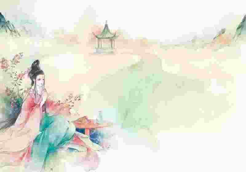 辞旧迎新的渡口，继续坚定前行