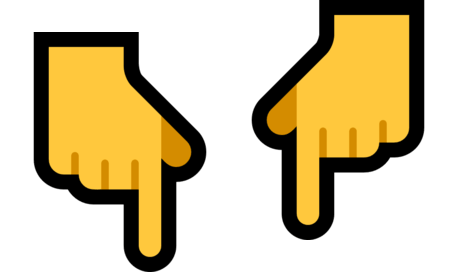 随时随地收看《腾冲新闻》，i腾冲app帮你搞定