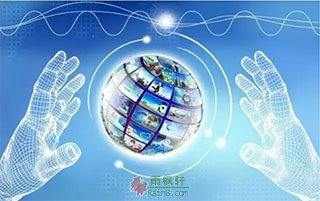 大时代边上的庸见词典