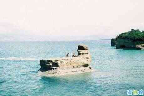 关于爱情的唯美说说2018最新说说 很唯美的爱情说说写给对象1