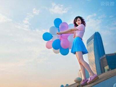 QQ说说爱情短语 QQ说说爱情短语