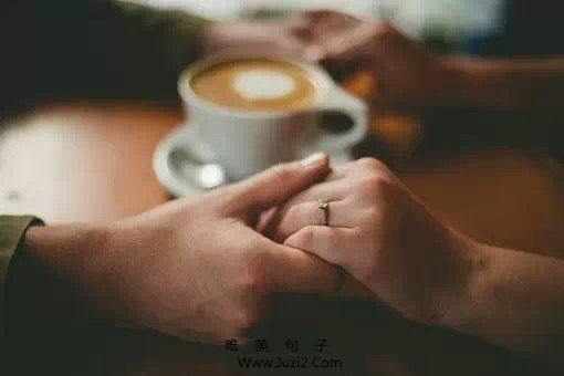 老杨：不是所有善良的人，在爱情里都是好人。