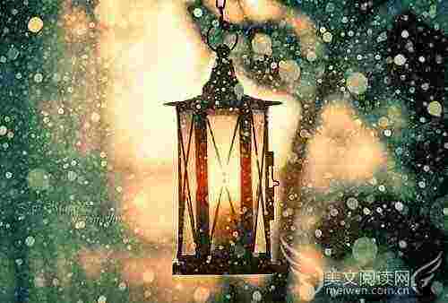 美文摘抄600字左右