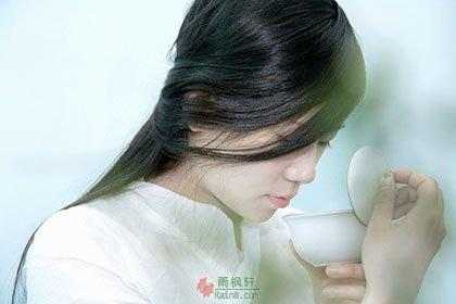 不污染，常持心