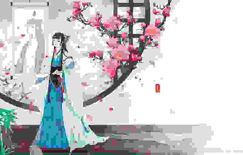 三观一致，可以走到一起