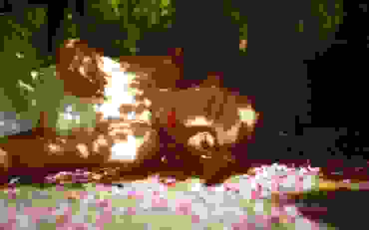 心锁