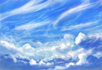 姜悠顾琛第一章 郎才女貌抖音小说全本在线阅读 第1张