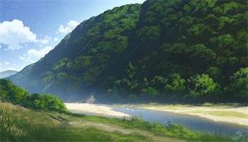 原来你还在这里墨沥川温如言全本章节免费阅读