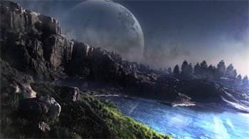 25102369陆灿灿季星硕全集章节阅读