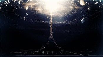 陈南嘉慕时知乎全本资源免费阅读
