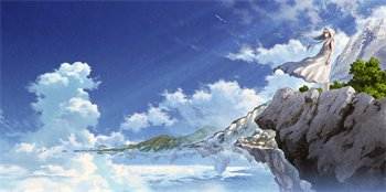 徐书婷霍云腾第一章 最后的告别在线阅读小说全集