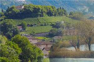 重生之我是全球首富免费阅读 李睿孙楚涵小说在线阅读