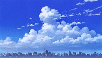 学渣只想学习谢然李霁谢一完结版小说章节列表阅读