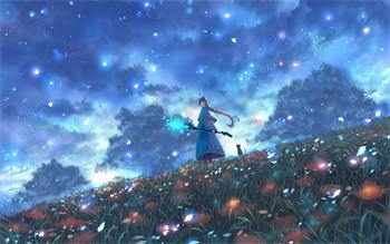 玄真生生世世不分离天帝抖音小说《夜紫歌玄真》在线阅读