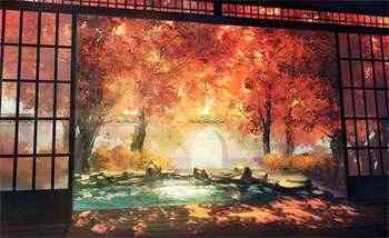《晨曦》作者：周而复始完结版免费阅读