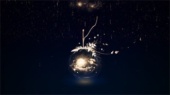 《腹黑和腹黑的终极对决》作者：羲和清零全集阅读小说