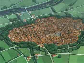 程以岁沈祁言小说【心动陷落】全本免费阅读