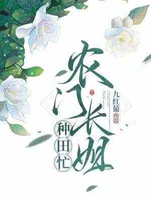 农门长姐种田忙小说-苏芒楚泽元(魂穿)无弹窗阅读 第1张