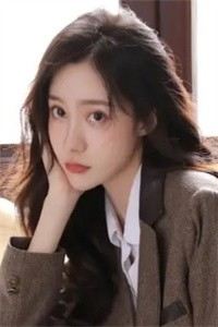 离开你我混的风生水起乔安厉潇然厉泽成小说全文章节阅读 第1张