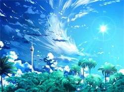 银河恋人宋千渝何静在线阅读小说全本章节 第1张