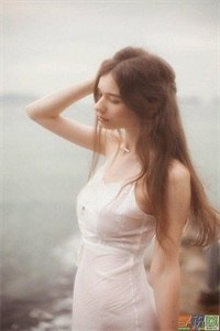 《君不见我相思意》叶黎司晏-全章节小说目录阅读 第1张