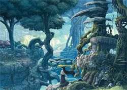 658285刘泠沈宴完整版小说章节免费阅读 第1张