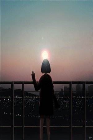 我要重追你（顾霄陈佳）完整版小说全本阅读 第1张