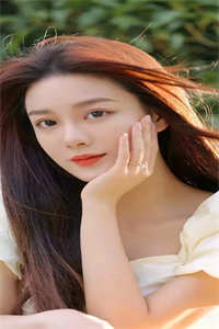 不敢和你在一起全本林小满宋也大结局小说全章节阅读 第1张