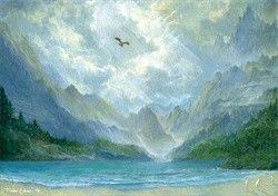 林风主角的小说《秘境探索，直播发现神奇生物》在线阅读大结局 第1张