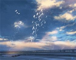 解救懦弱王铁山辛南蓉免费小说全文阅读