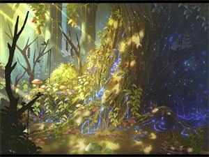这一世我定不负你沈芜时渊完结版精彩阅读主角小说在线阅读  