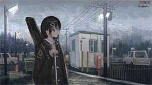 离开小师妹穆沉栩薛灵芸全文小说全章节阅读