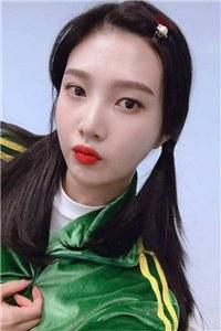 20396南遥谢悼免费小说南遥谢悼全文阅读 第1张